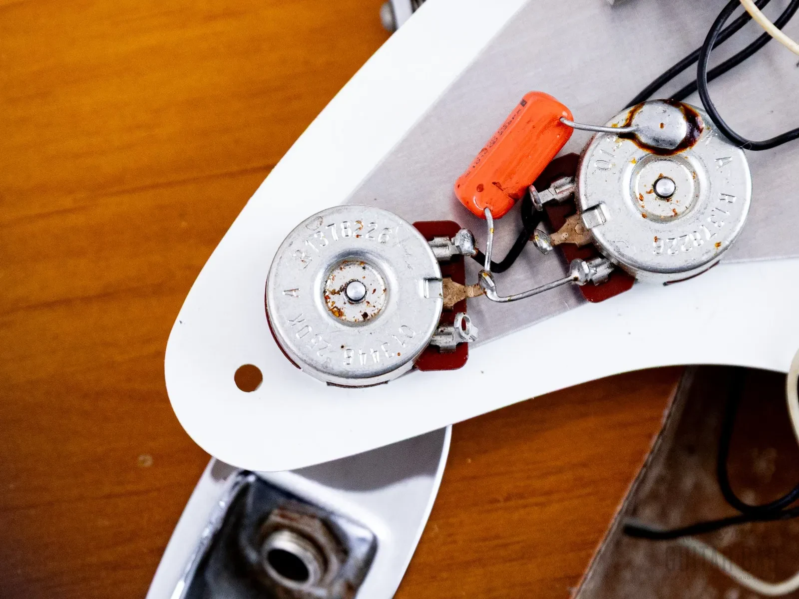 Изображение №21