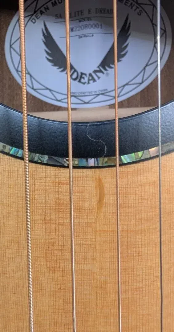 Изображение №7