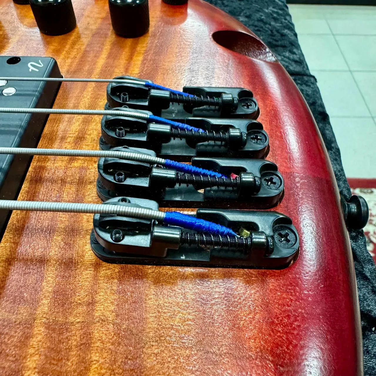 Изображение №19