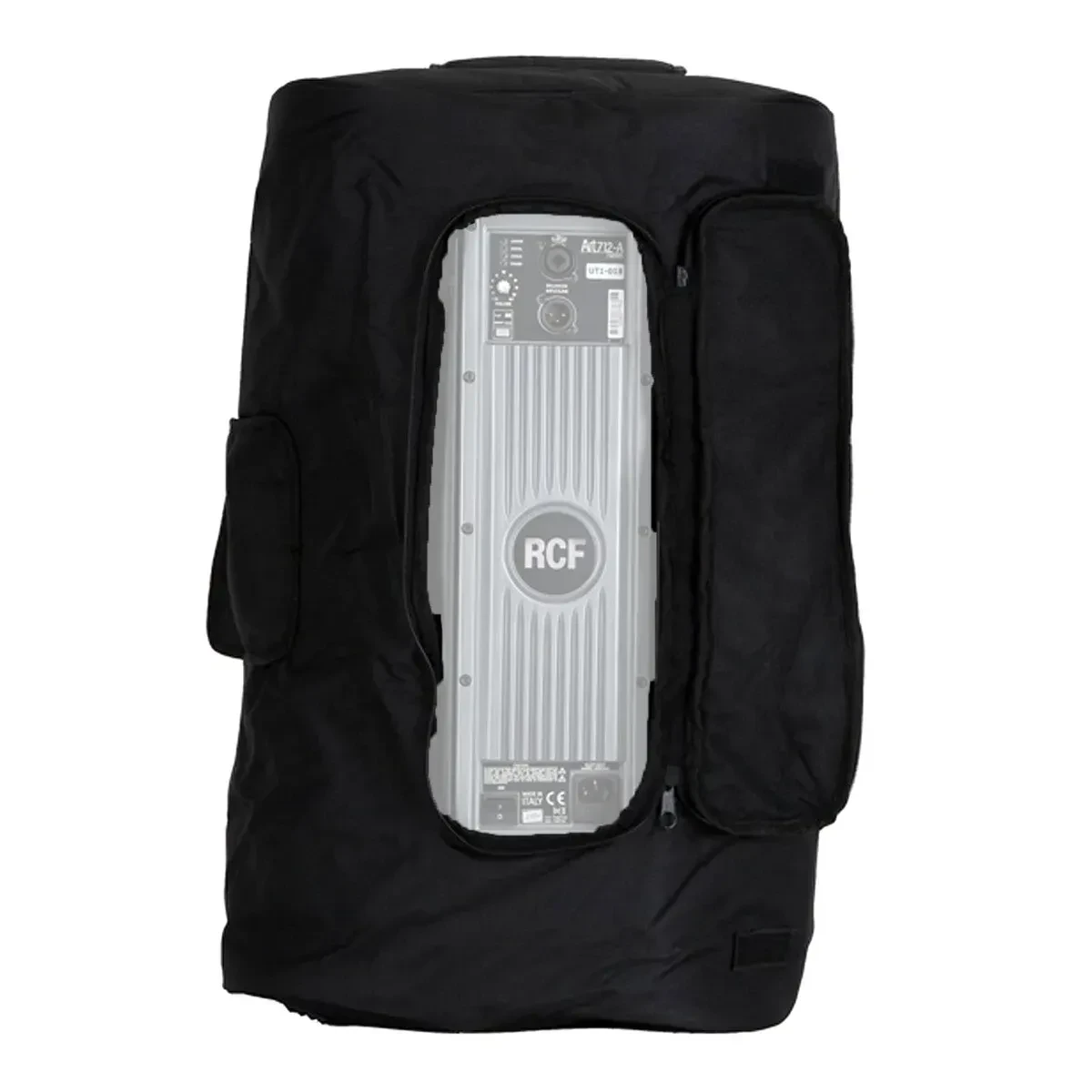 Изображение №11