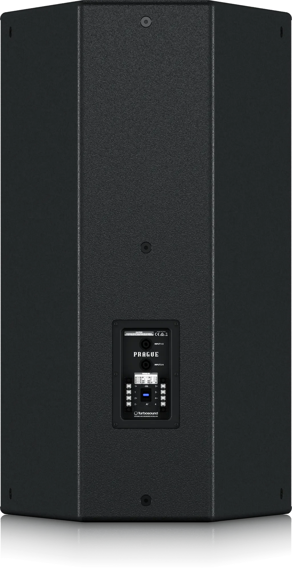 Изображение №4