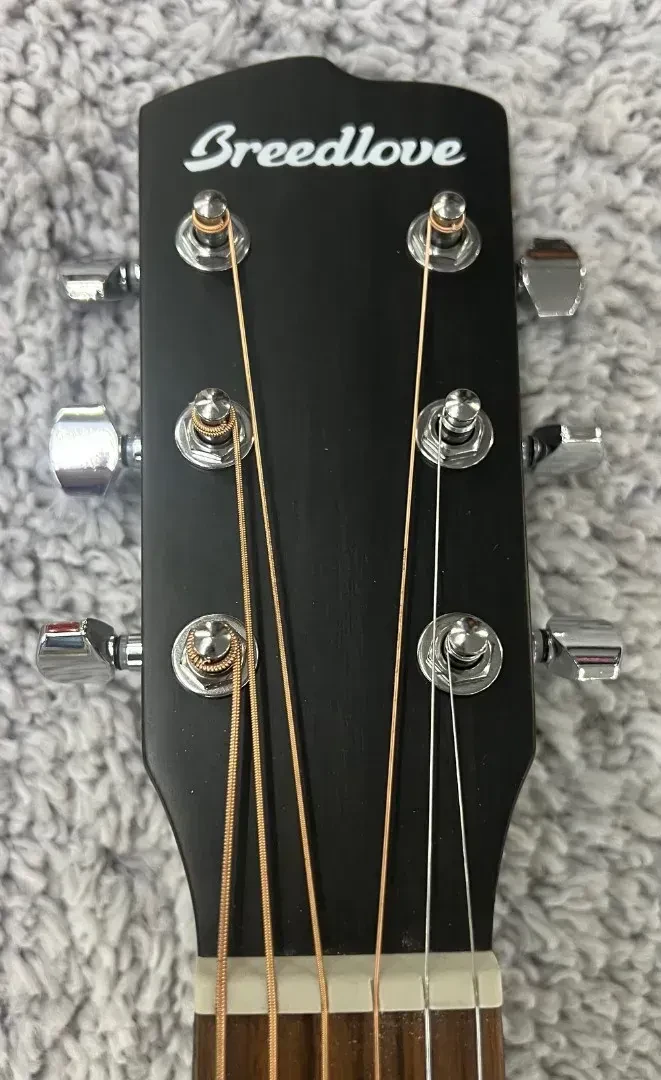 Изображение №4