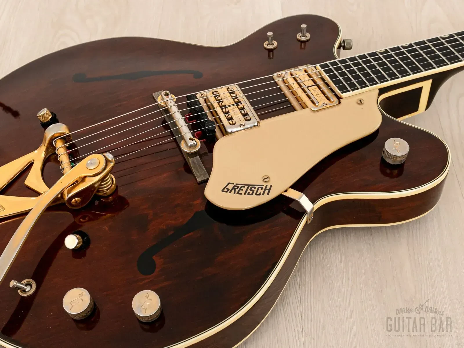 Изображение №5