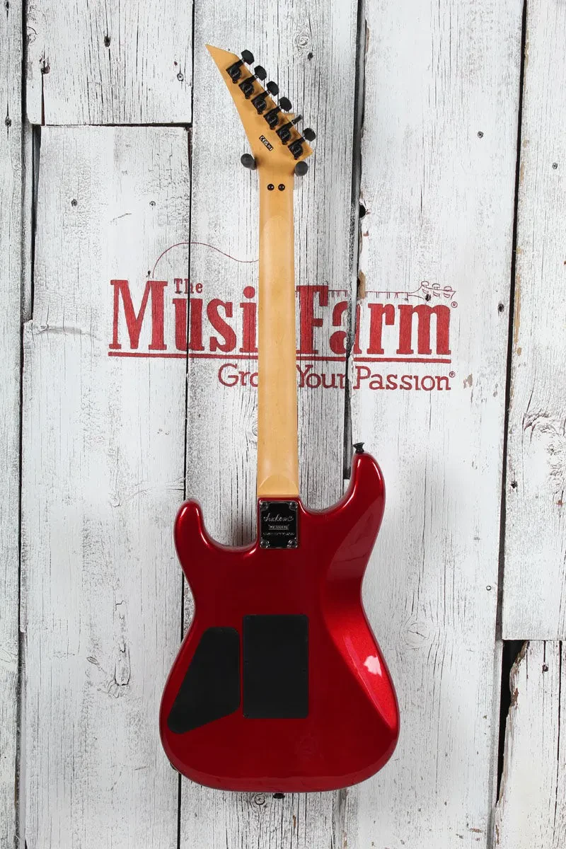 Изображение №7