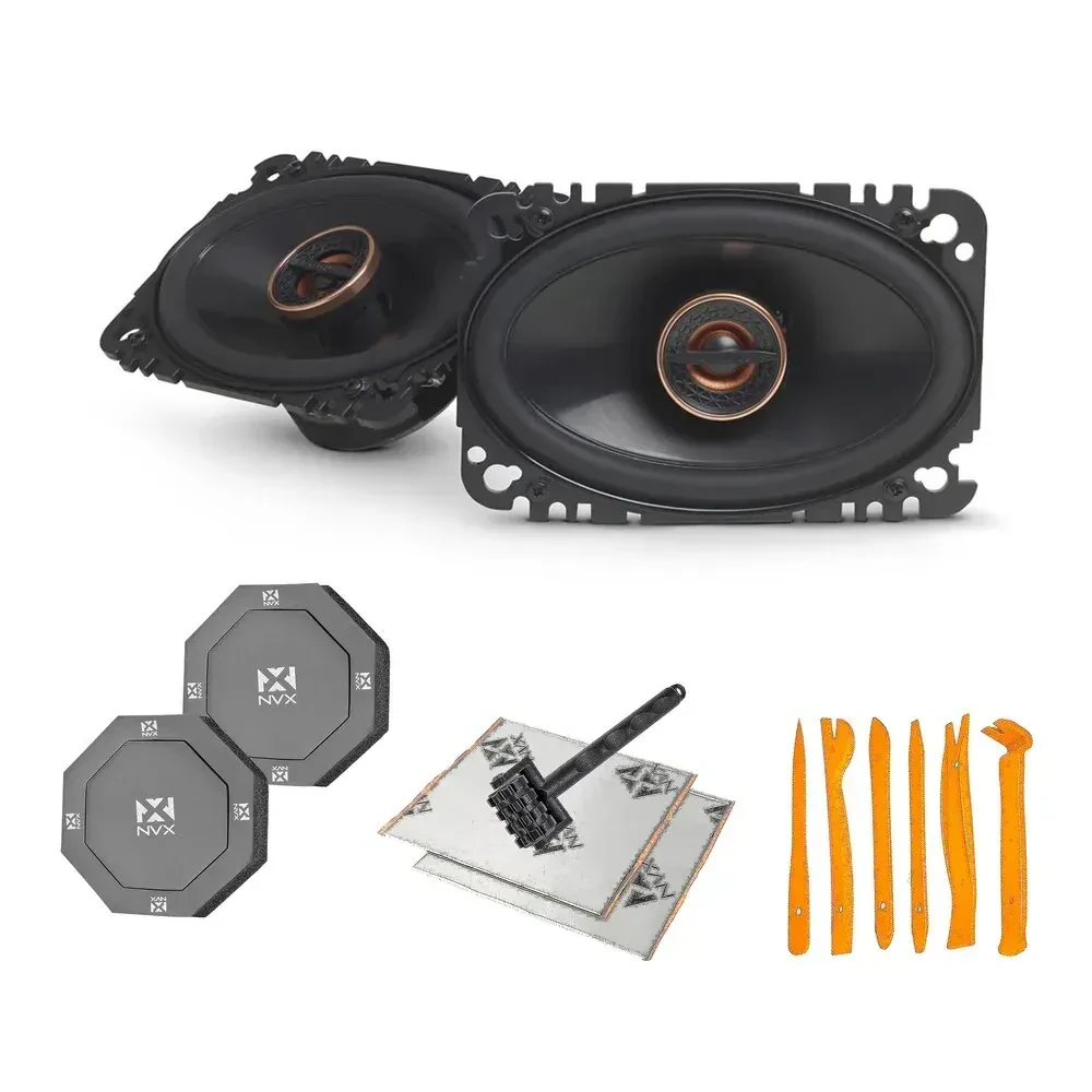 Изображение №23