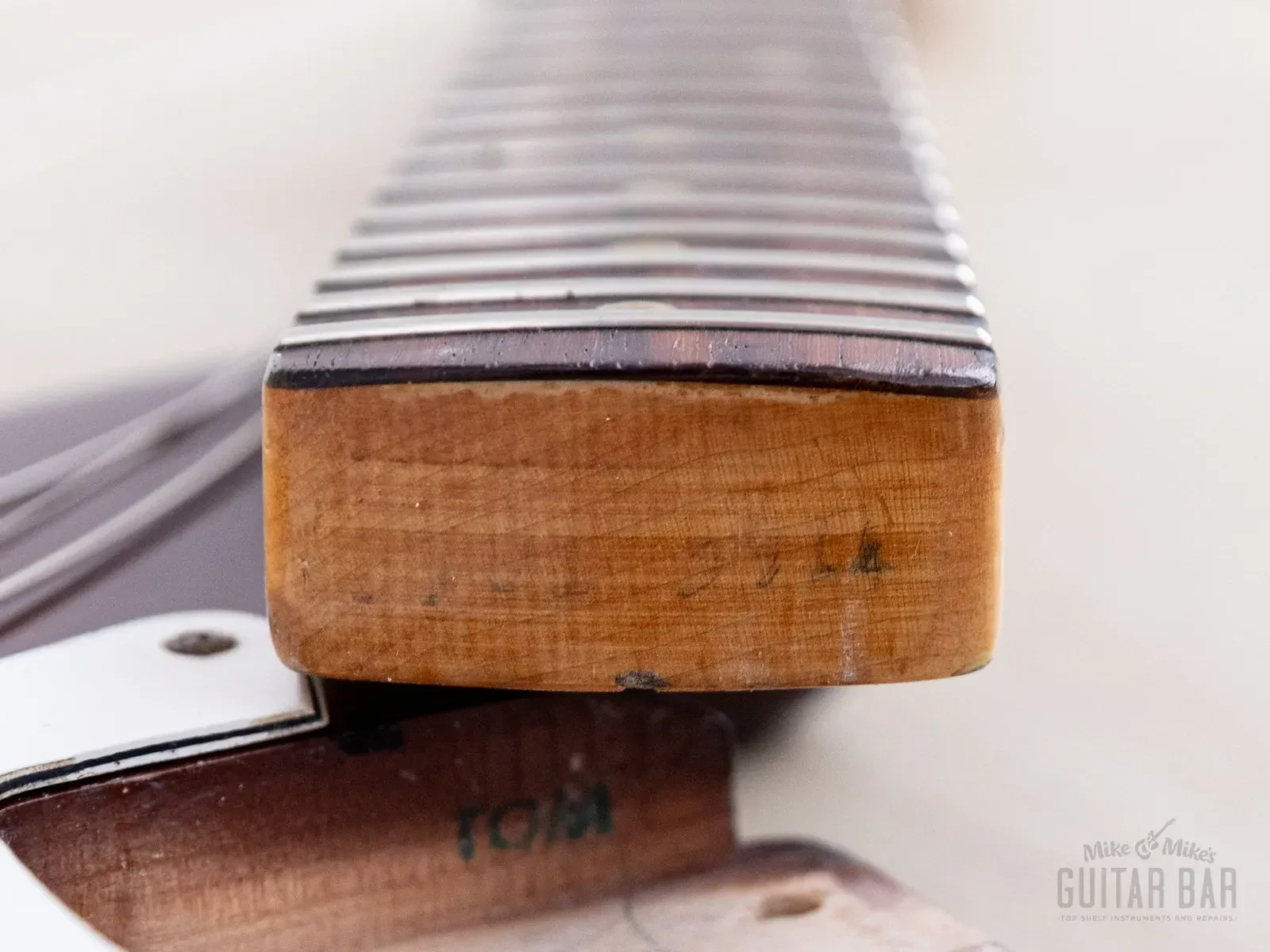 Изображение №16