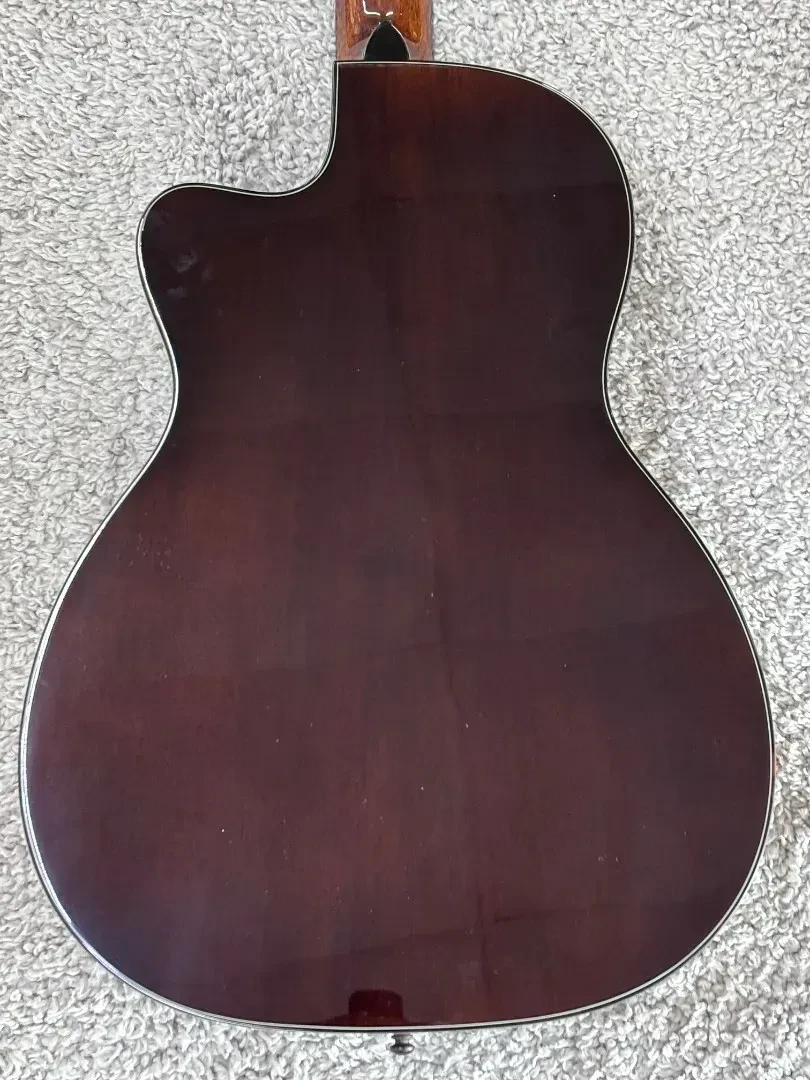 Изображение №8