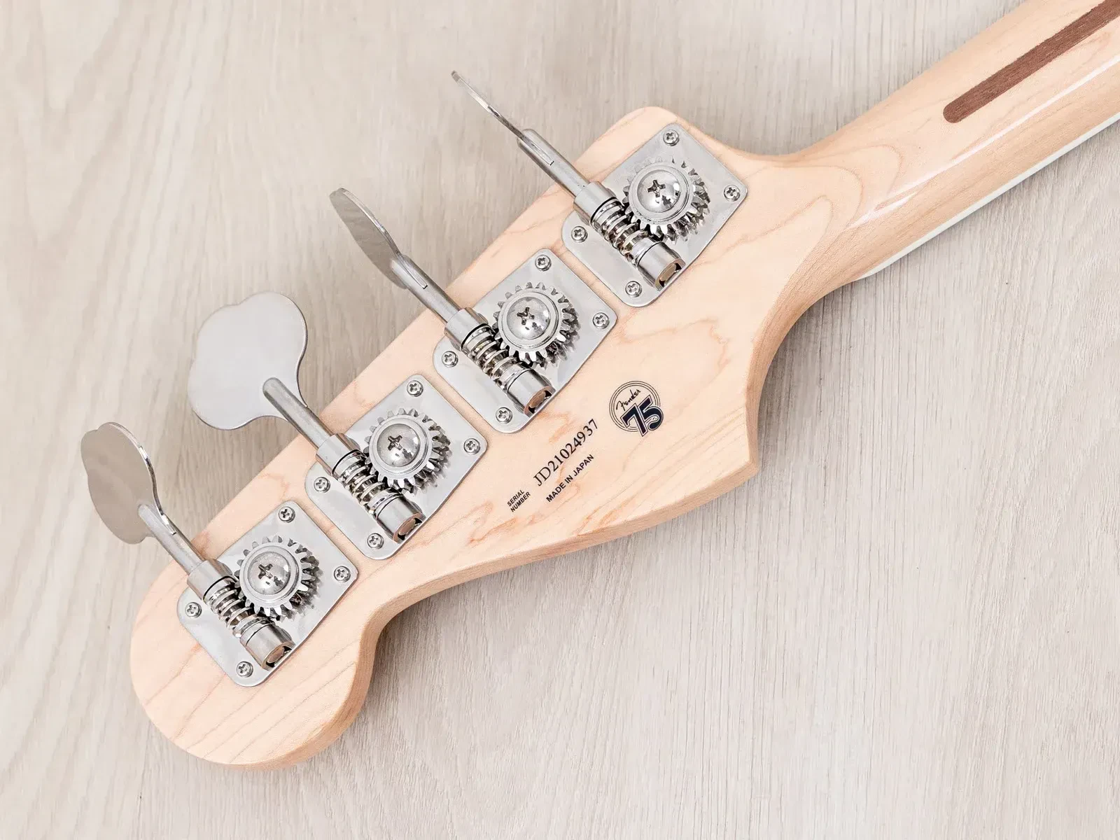 Изображение №16