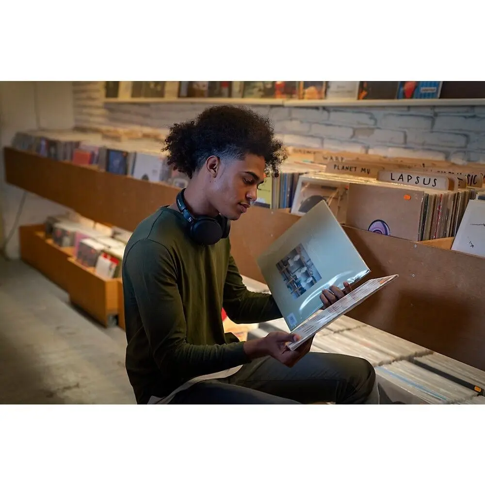 Изображение №4