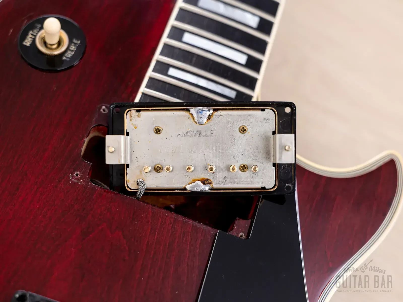 Изображение №18