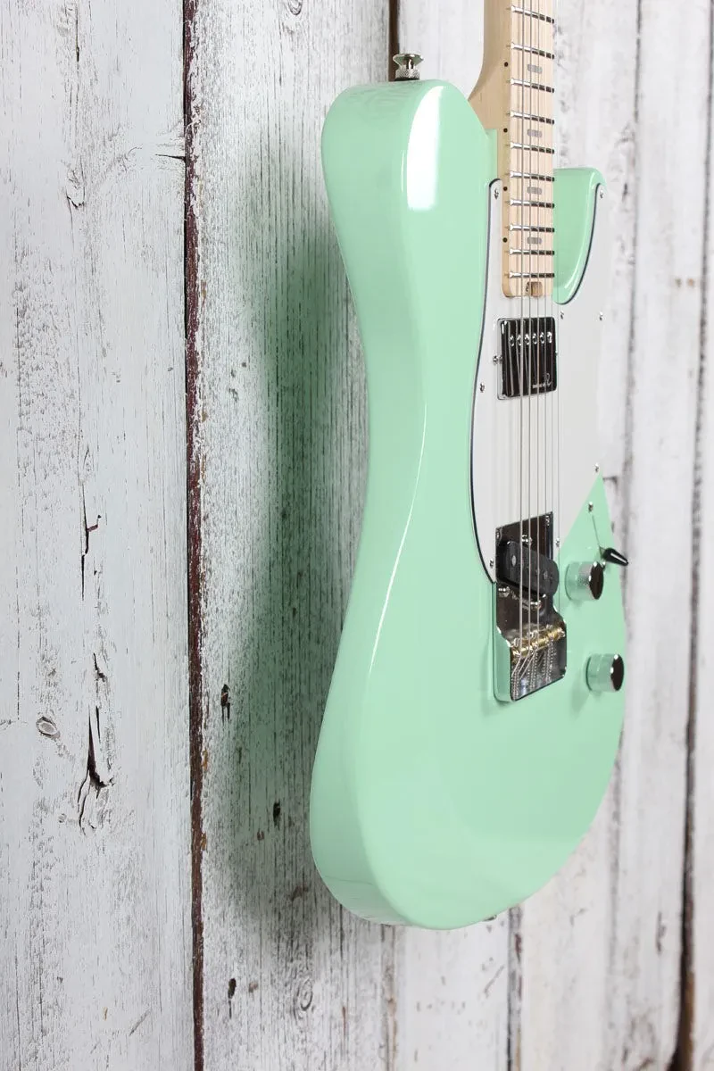 Изображение №9