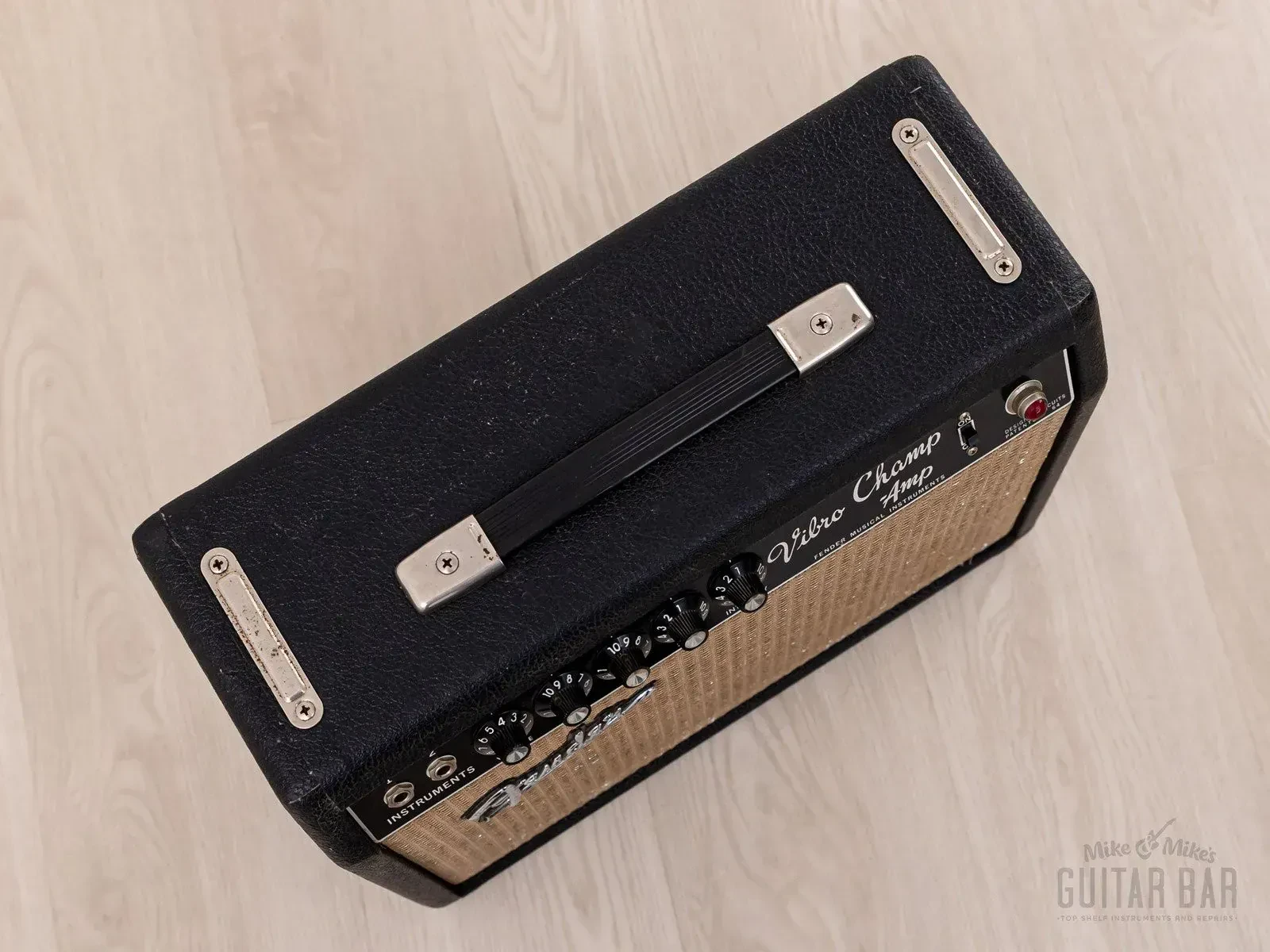 Изображение №4