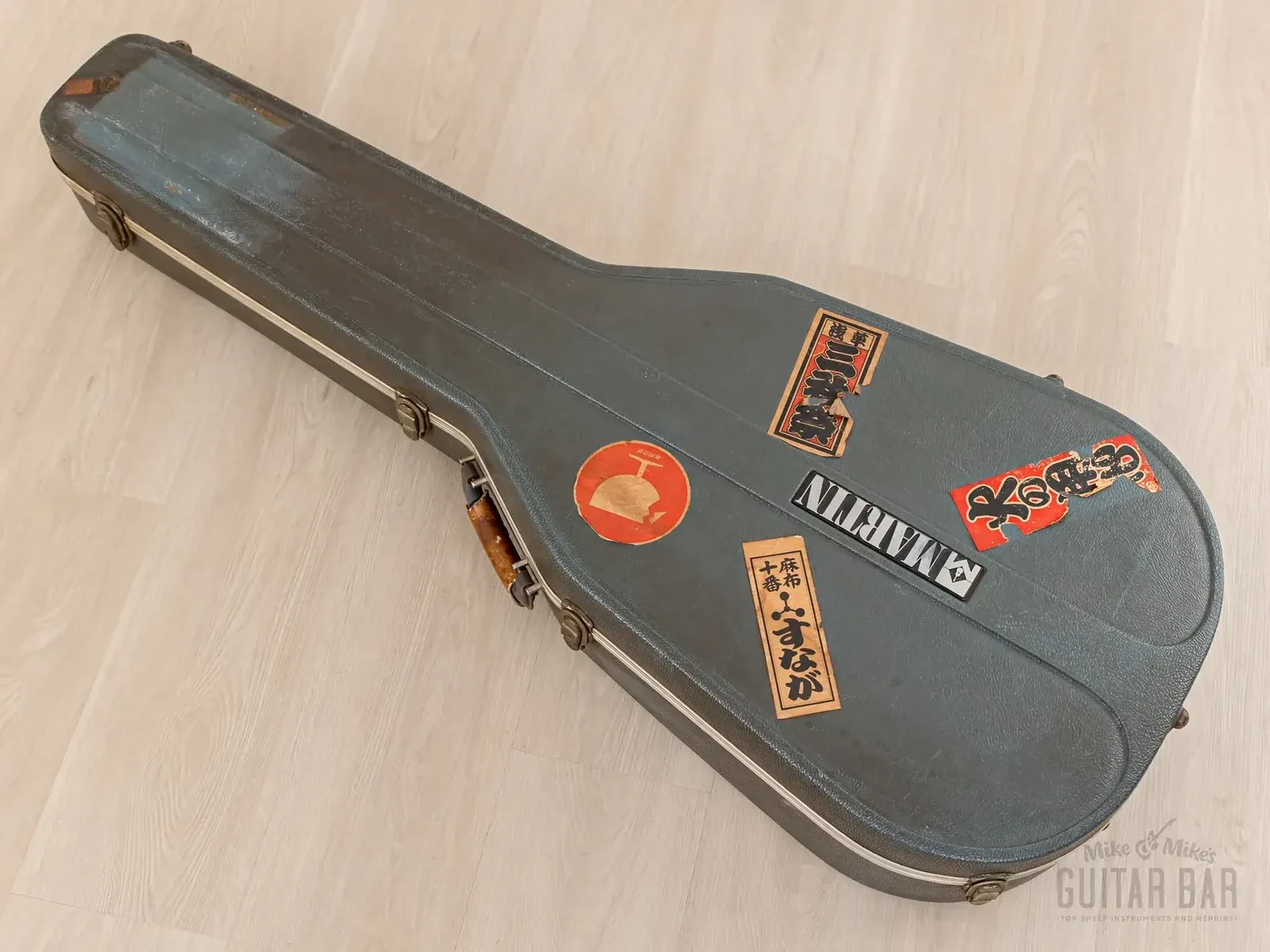 Изображение №20