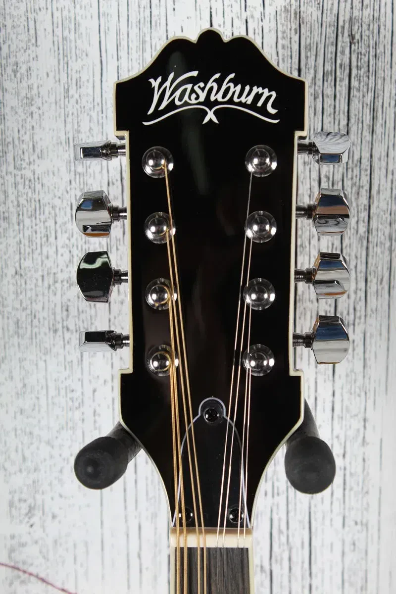 Изображение №7