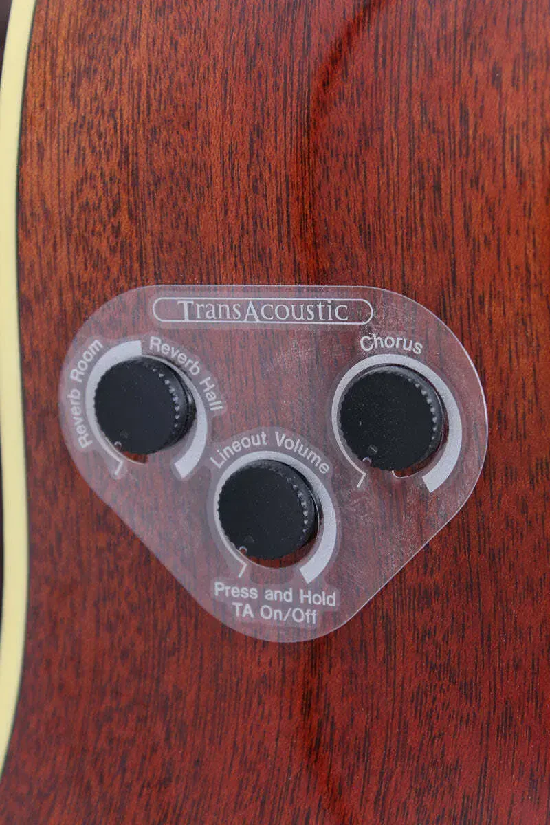 Изображение №6