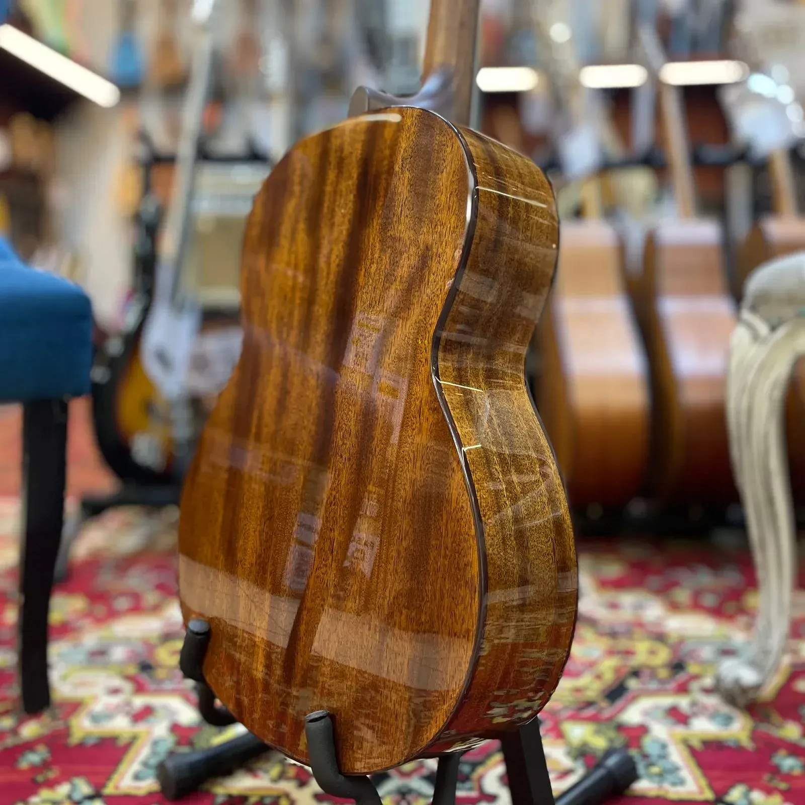 Изображение №16