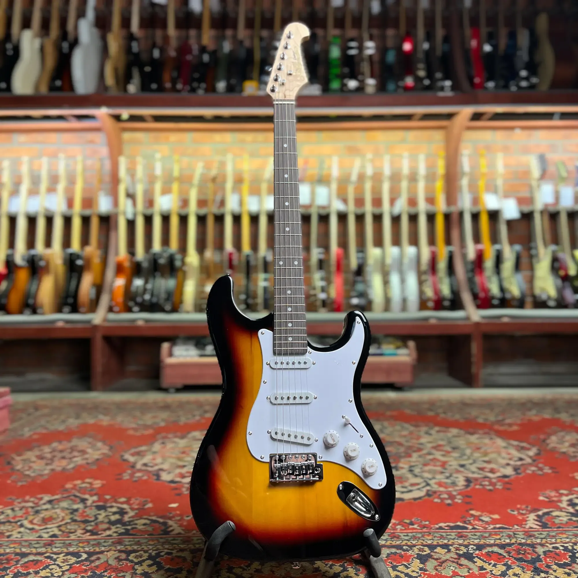 Изображение №2