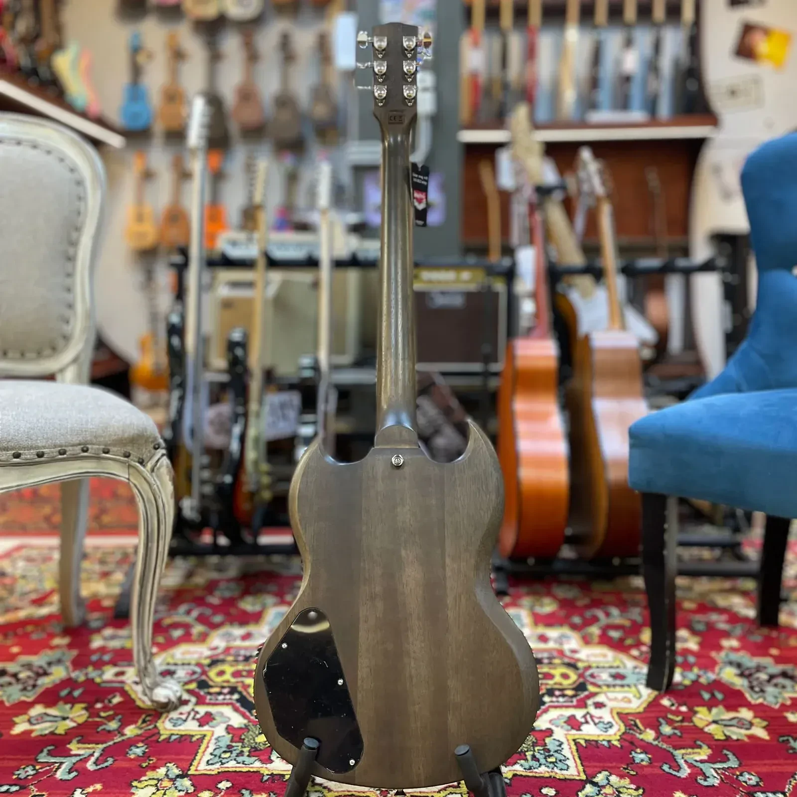 Изображение №12