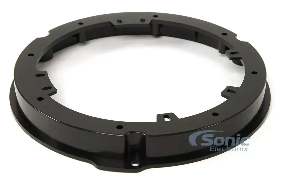 Изображение №15