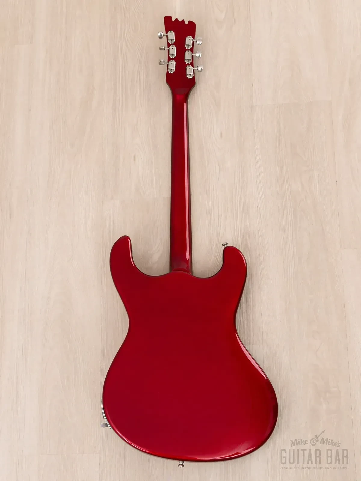 Изображение №3