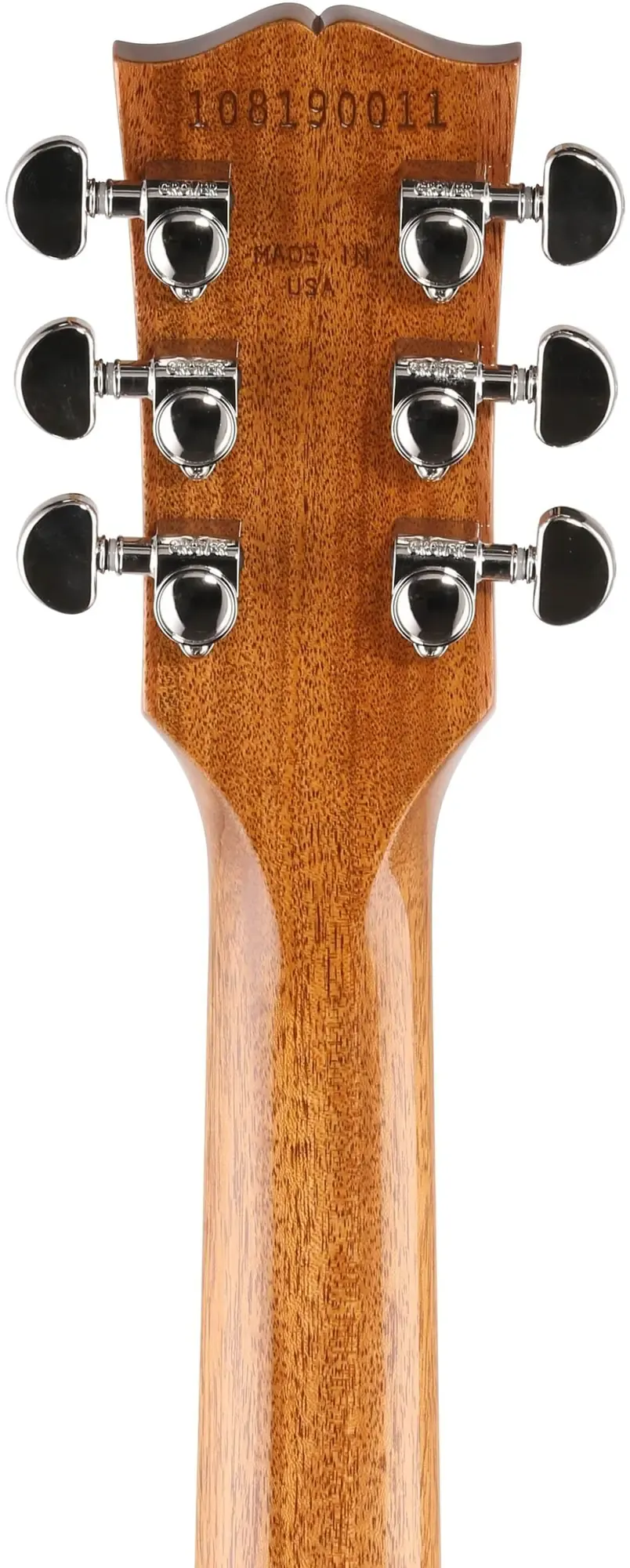 Изображение №8