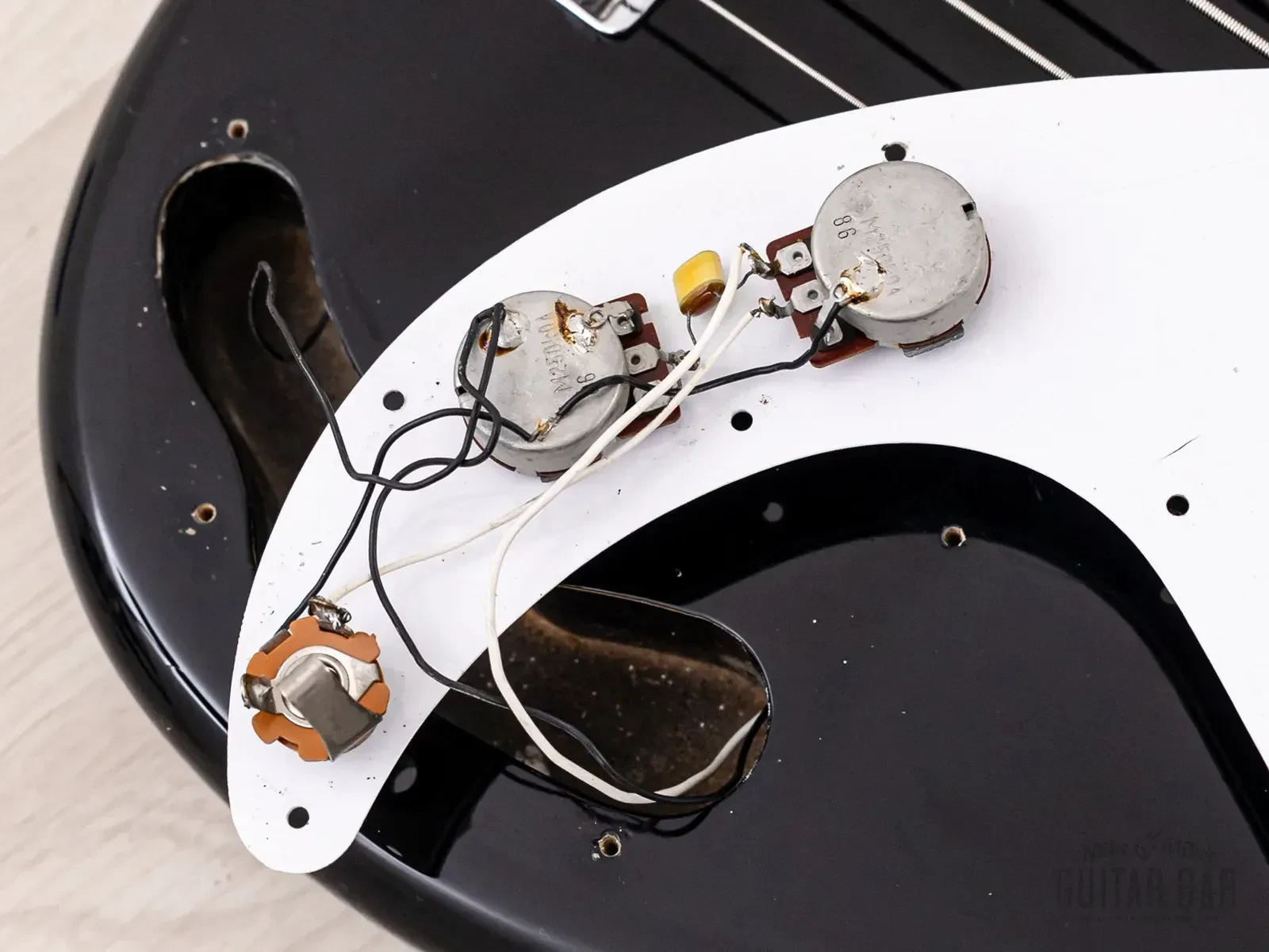 Изображение №18