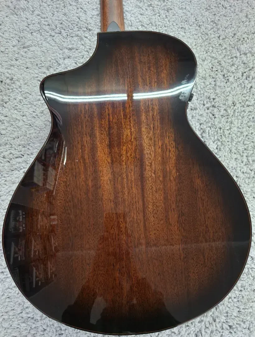 Изображение №6