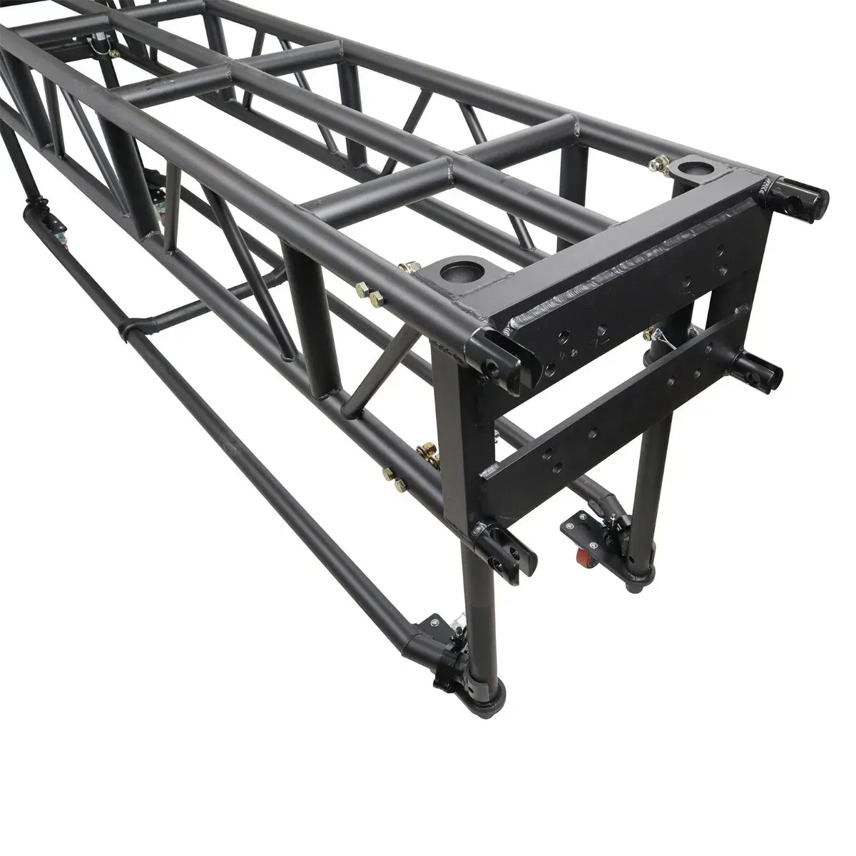 Изображение №5