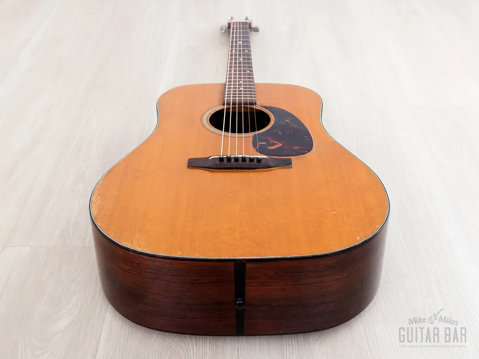 Изображение №11