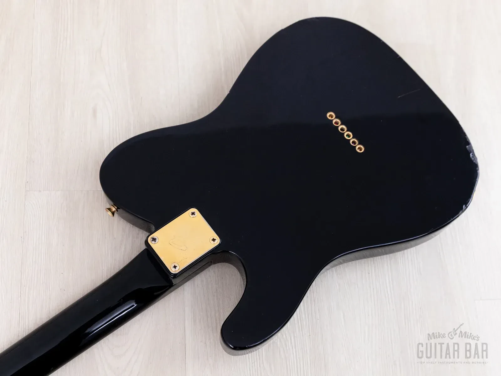 Изображение №11