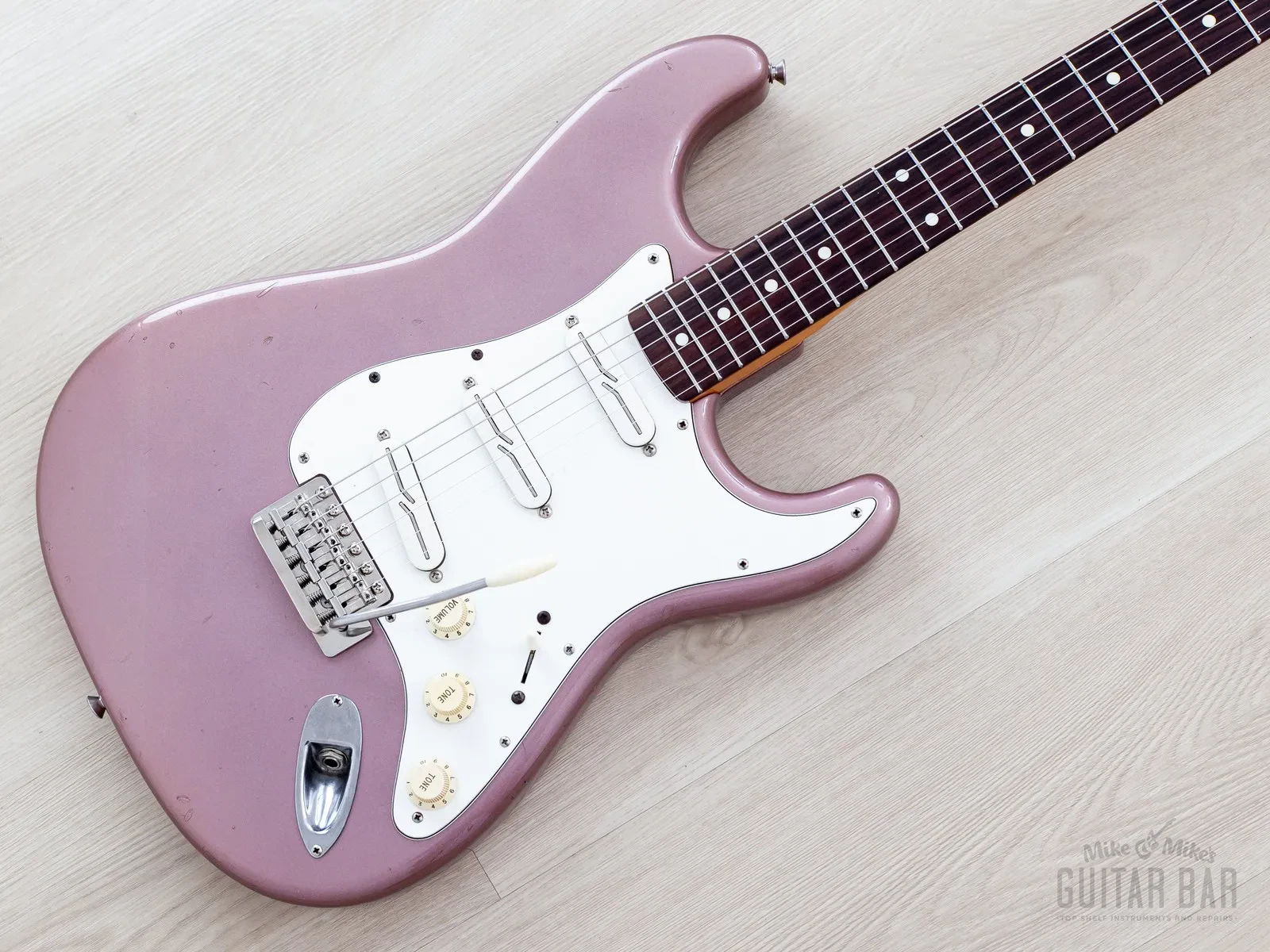 Изображение №2