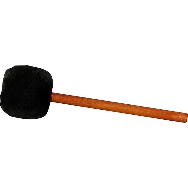 Колотушка для гонга Meinl Sonic Energy Gong Mallet Small