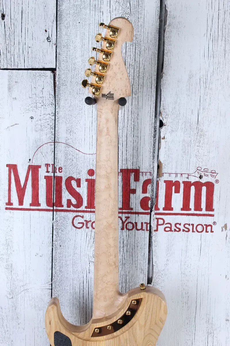 Изображение №12