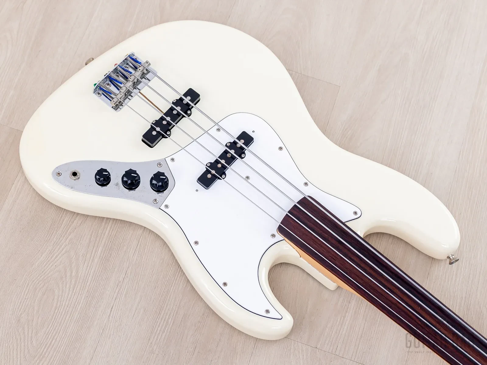 Изображение №9