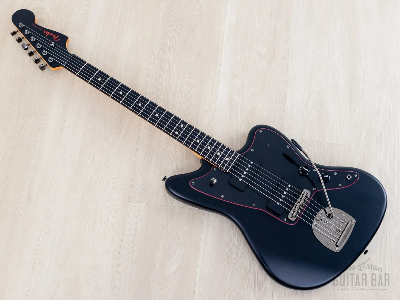 Изображение №9