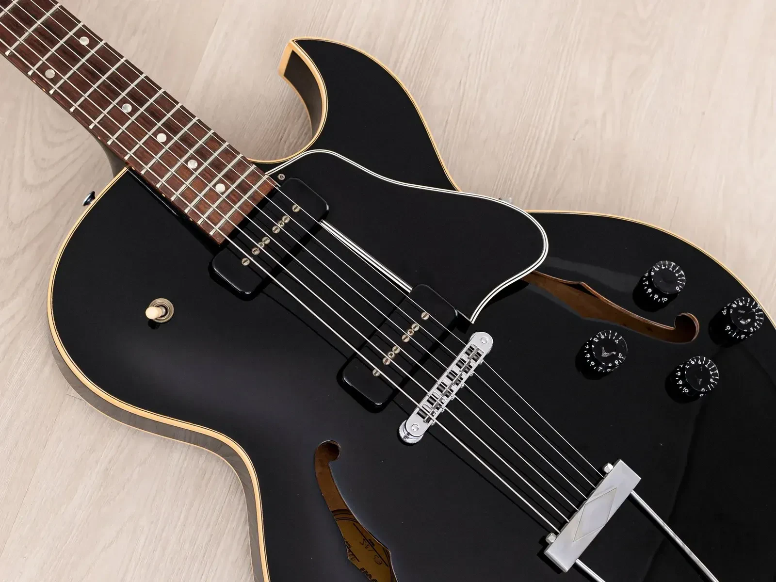 Изображение №8