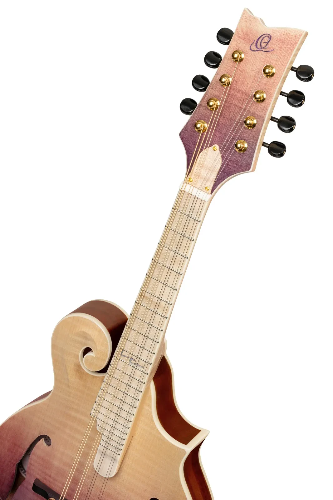 Изображение №7