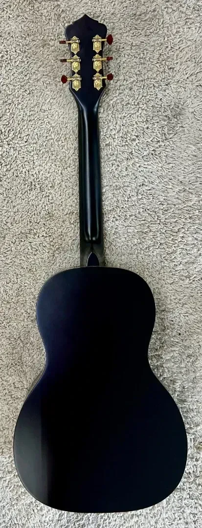 Изображение №6