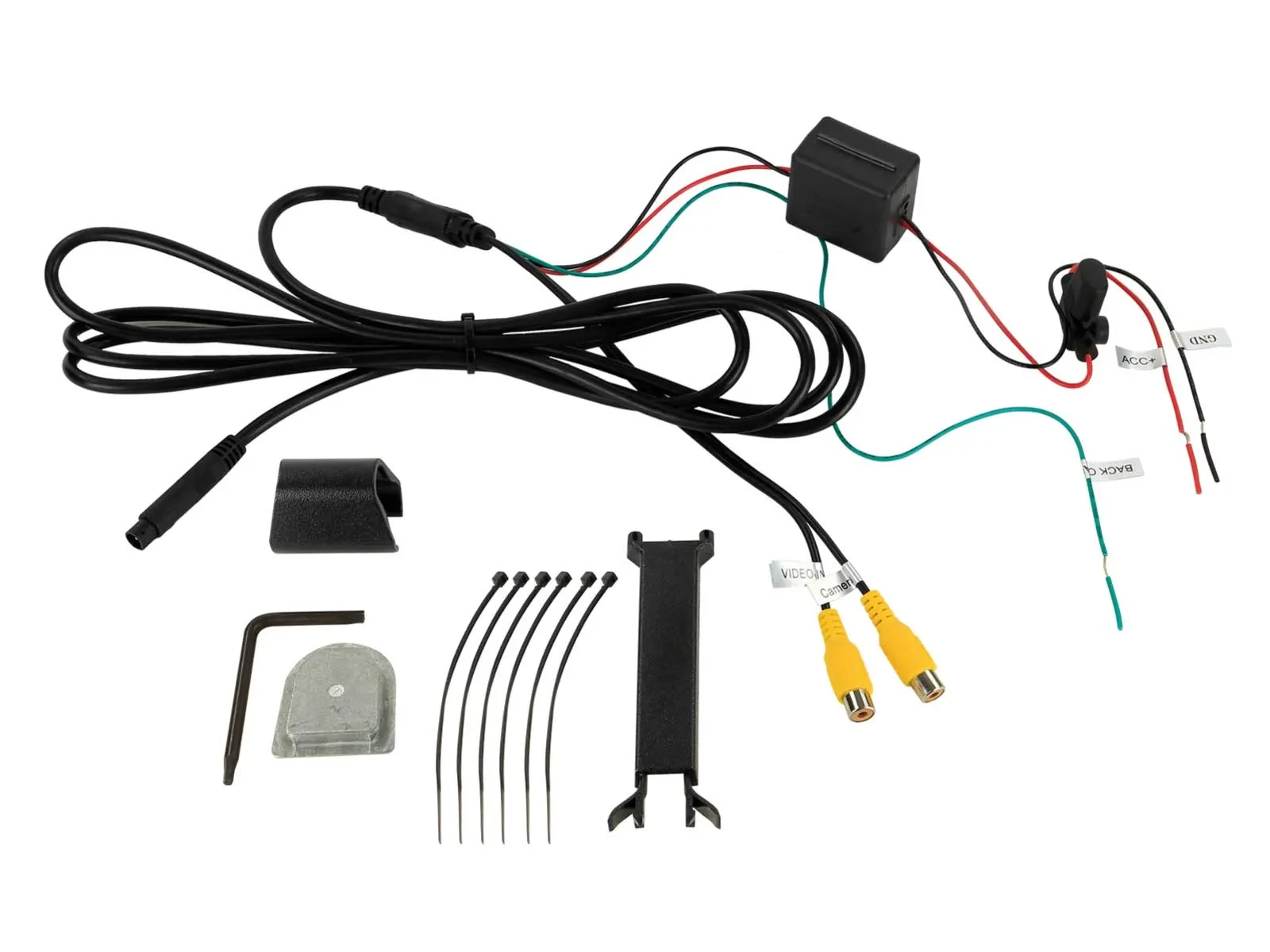 Изображение №4