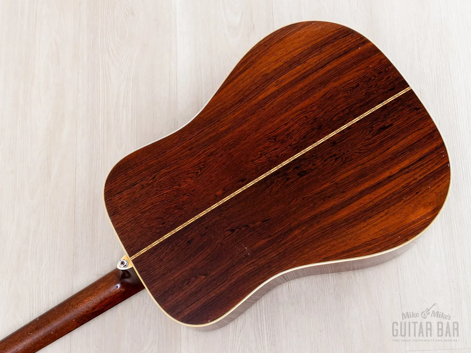 Изображение №18