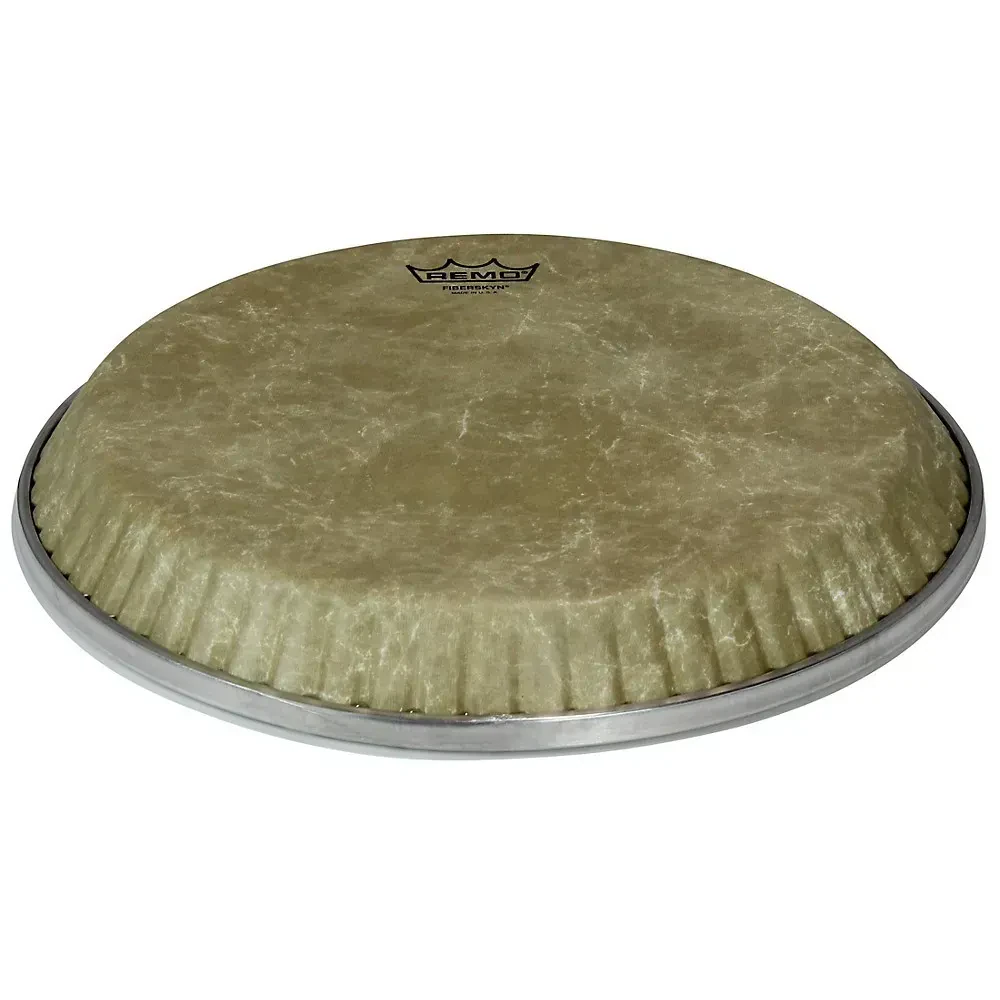 Пластик для конги Remo M2-1175-F6-D2 11.75"