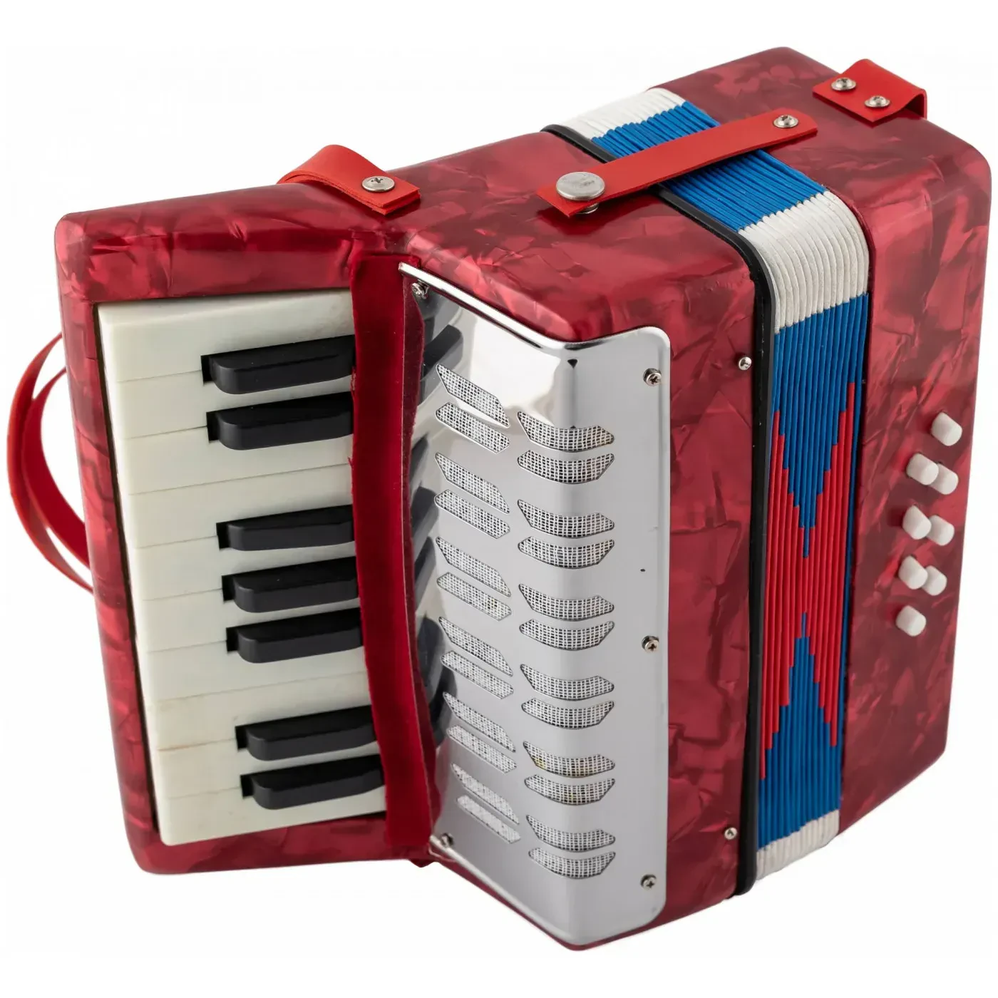 Изображение №4