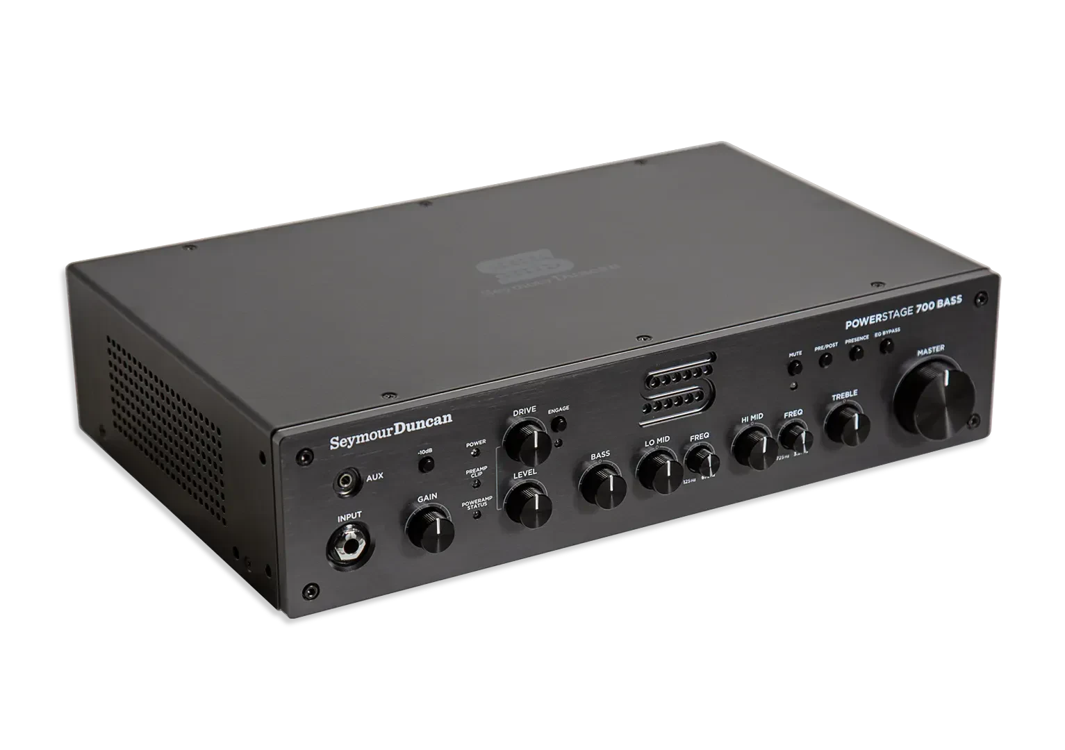 Изображение №2