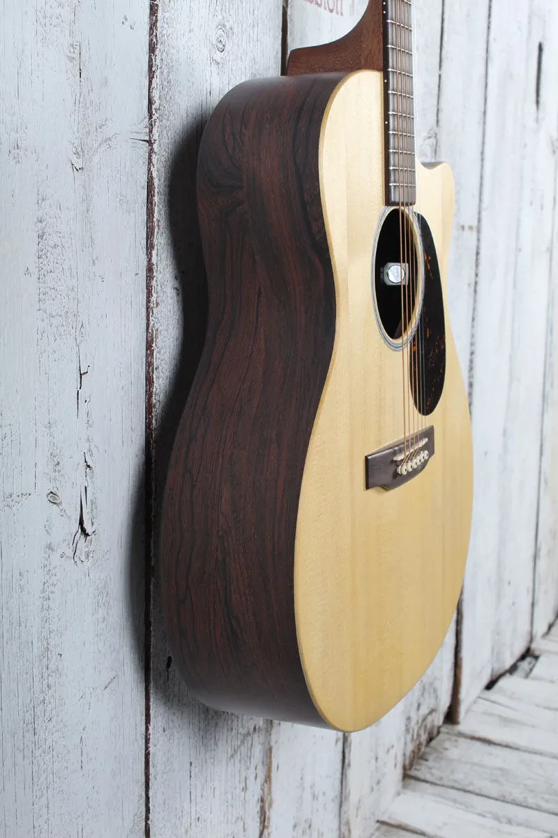 Изображение №12