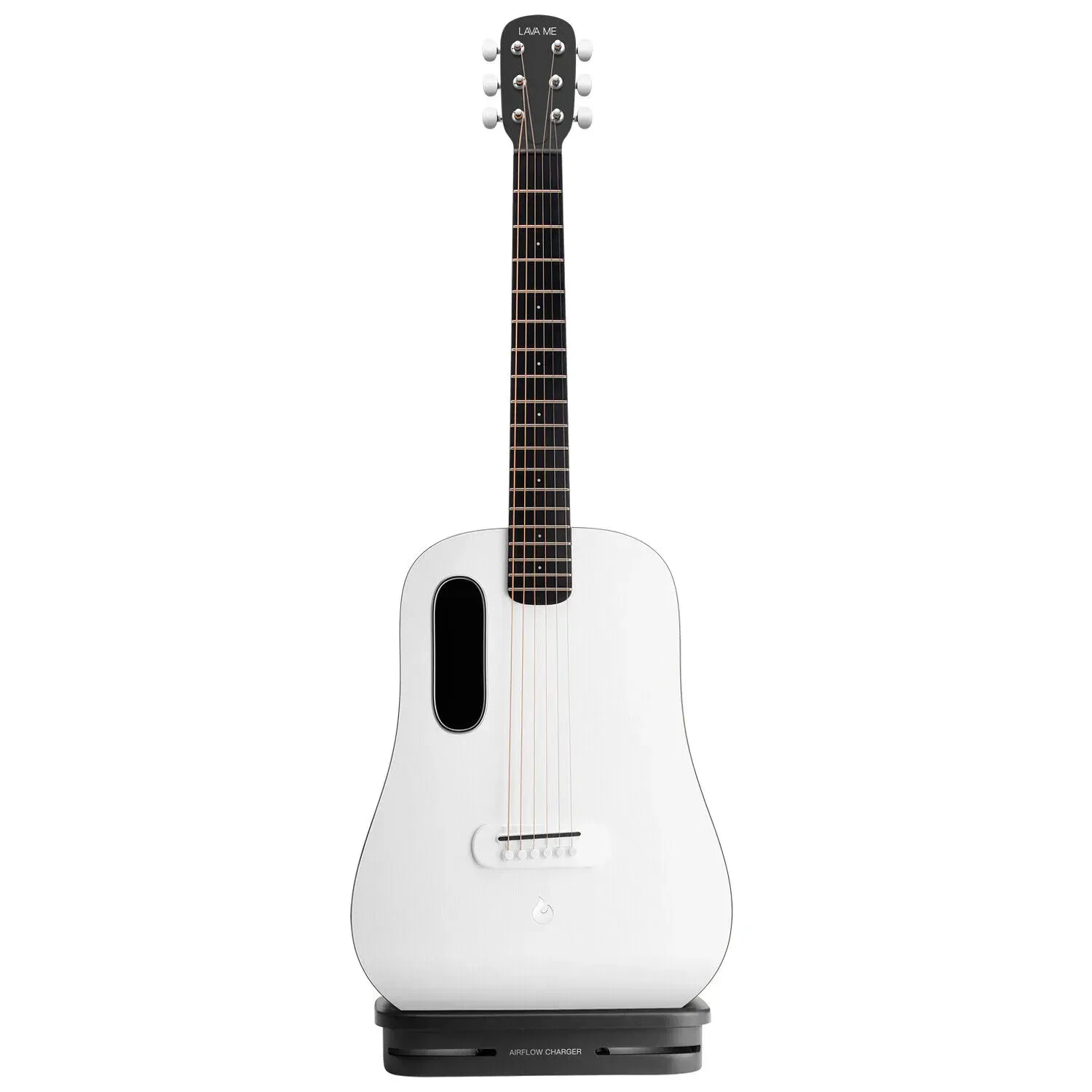 Изображение №6