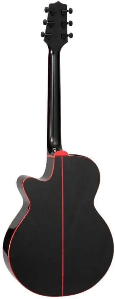 Изображение №5