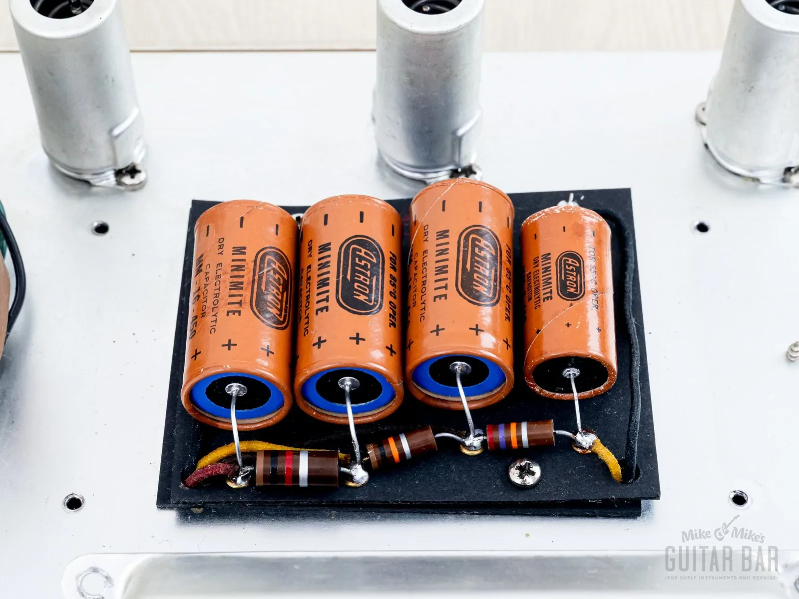 Изображение №18