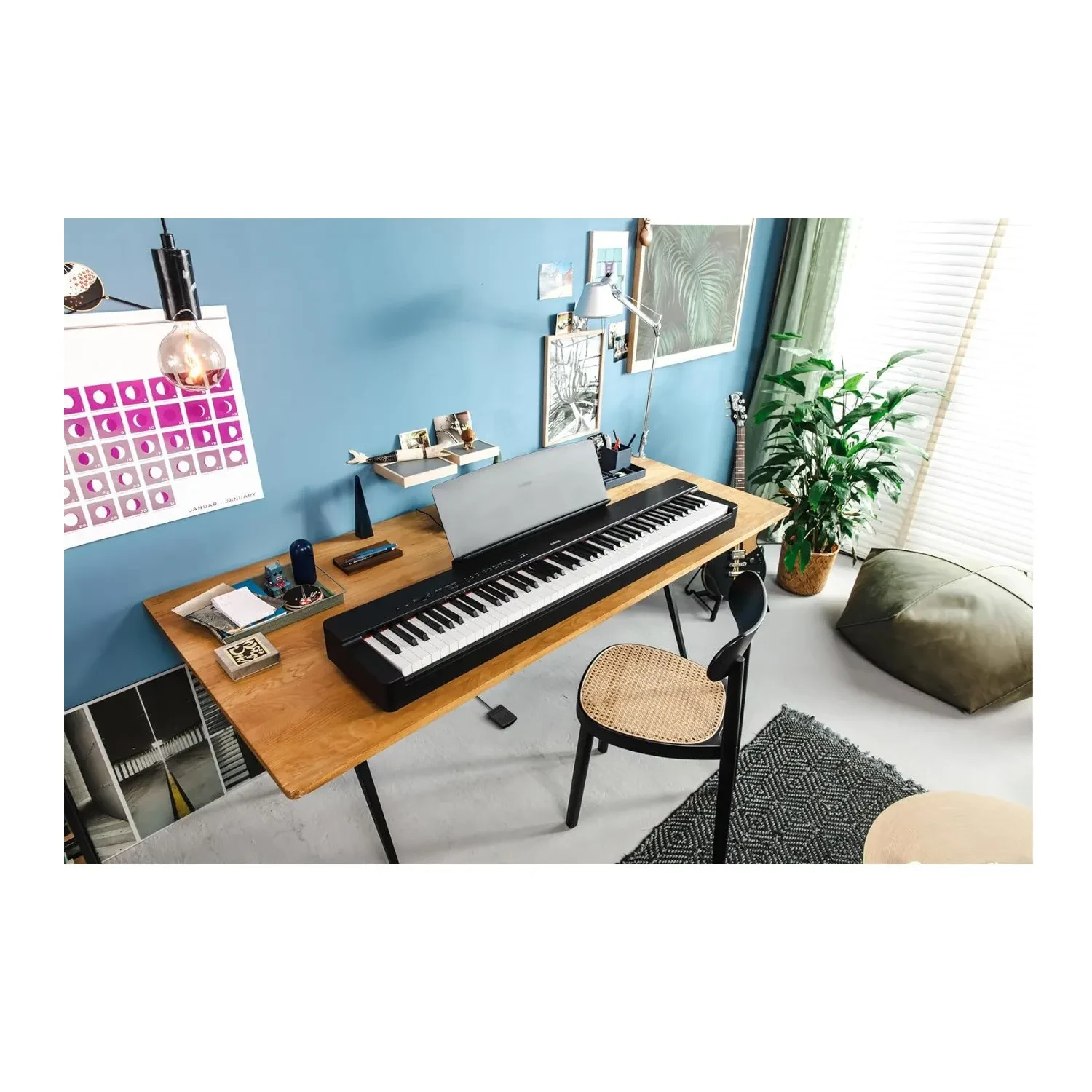 Изображение №5