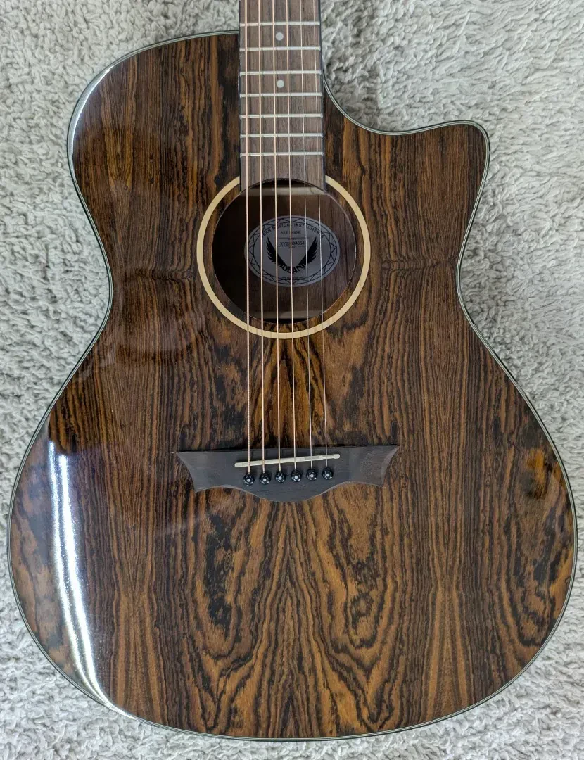 Изображение №7