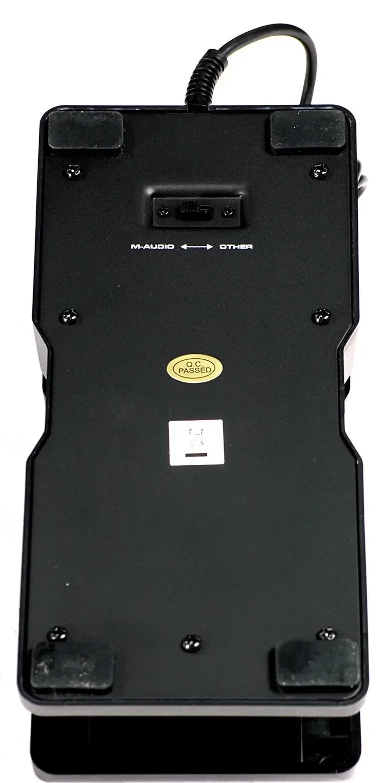 Изображение №4